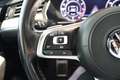 Volkswagen Arteon R-Line Schwarz - thumbnail 20