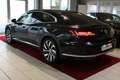 Volkswagen Arteon R-Line Schwarz - thumbnail 3