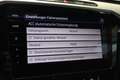 Volkswagen Arteon R-Line Schwarz - thumbnail 28