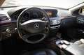 Mercedes-Benz S 350 BT 4M Aut. Чорний - thumbnail 10