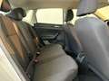 Volkswagen Polo POLO 1.0 VI TRENDLINE*KLIMA*NAVI*APPS*BT TEL*TOP Argent - thumbnail 13