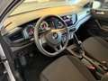 Volkswagen Polo POLO 1.0 VI TRENDLINE*KLIMA*NAVI*APPS*BT TEL*TOP Argent - thumbnail 3