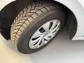 Volkswagen Polo POLO 1.0 VI TRENDLINE*KLIMA*NAVI*APPS*BT TEL*TOP Argent - thumbnail 15