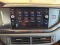 Volkswagen Polo POLO 1.0 VI TRENDLINE*KLIMA*NAVI*APPS*BT TEL*TOP Argent - thumbnail 11