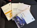 Volkswagen Polo POLO 1.0 VI TRENDLINE*KLIMA*NAVI*APPS*BT TEL*TOP Argent - thumbnail 10