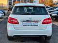 Mercedes-Benz B 180 CDI *Klima *Sitzheizung *Navi Blanc - thumbnail 5