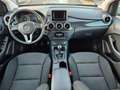 Mercedes-Benz B 180 CDI *Klima *Sitzheizung *Navi Blanc - thumbnail 13