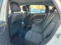 Mercedes-Benz B 180 CDI *Klima *Sitzheizung *Navi Blanc - thumbnail 11