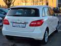 Mercedes-Benz B 180 CDI *Klima *Sitzheizung *Navi Blanc - thumbnail 6