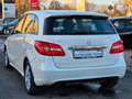 Mercedes-Benz B 180 CDI *Klima *Sitzheizung *Navi Blanc - thumbnail 4
