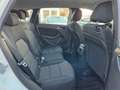 Mercedes-Benz B 180 CDI *Klima *Sitzheizung *Navi Blanc - thumbnail 12