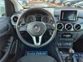 Mercedes-Benz B 180 CDI *Klima *Sitzheizung *Navi Blanc - thumbnail 14