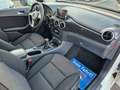 Mercedes-Benz B 180 CDI *Klima *Sitzheizung *Navi Blanc - thumbnail 9