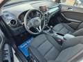 Mercedes-Benz B 180 CDI *Klima *Sitzheizung *Navi Blanc - thumbnail 7