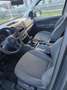 Volkswagen Amarok DoubleCab Dark Label BMT TDI 4x4 - thumbnail 7