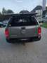 Volkswagen Amarok DoubleCab Dark Label BMT TDI 4x4 - thumbnail 5
