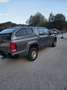 Volkswagen Amarok DoubleCab Dark Label BMT TDI 4x4 - thumbnail 4