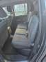 Volkswagen Amarok DoubleCab Dark Label BMT TDI 4x4 - thumbnail 8