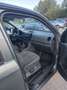 Volkswagen Amarok DoubleCab Dark Label BMT TDI 4x4 - thumbnail 6