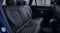 Mercedes-Benz GLC 300 DE 4MATIC AMG Line | Trekhaak | Verwarmde Zetels | Blau - thumbnail 7