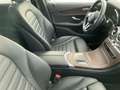 Mercedes-Benz GLC 300 DE 4MATIC AMG Line | Trekhaak | Verwarmde Zetels | Blau - thumbnail 13