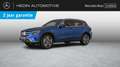 Mercedes-Benz GLC 300 DE 4MATIC AMG Line | Trekhaak | Verwarmde Zetels | Blau - thumbnail 1