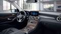 Mercedes-Benz GLC 300 DE 4MATIC AMG Line | Trekhaak | Verwarmde Zetels | Blau - thumbnail 5