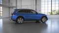 Mercedes-Benz GLC 300 DE 4MATIC AMG Line | Trekhaak | Verwarmde Zetels | Blau - thumbnail 11
