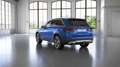 Mercedes-Benz GLC 300 DE 4MATIC AMG Line | Trekhaak | Verwarmde Zetels | Blau - thumbnail 12