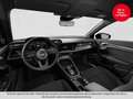 Audi A3 30 TFSI intense Schwarz - thumbnail 5