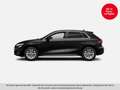 Audi A3 30 TFSI intense Schwarz - thumbnail 4