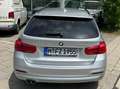 BMW 320 320d Touring Aut. Efficient Dynamics EditionSport Line - thumbnail 1