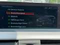 BMW 320 320d Touring Aut. Efficient Dynamics EditionSport Line - thumbnail 10