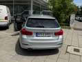 BMW 320 320d Touring Aut. Efficient Dynamics EditionSport Line - thumbnail 7