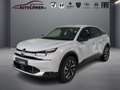 Citroen C4 1.2 Mild-Hybrid 145 Max (EURO 6e) Weiß - thumbnail 1