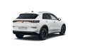 Volkswagen T-Roc 1.5 eTSI R-Line DSG7 110kW Blanco - thumbnail 8