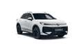 Volkswagen T-Roc 1.5 eTSI R-Line DSG7 110kW Blanco - thumbnail 2