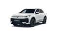 Volkswagen T-Roc 1.5 eTSI R-Line DSG7 110kW Blanco - thumbnail 1