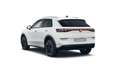 Volkswagen T-Roc 1.5 eTSI R-Line DSG7 110kW Blanco - thumbnail 3