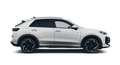 Volkswagen T-Roc 1.5 eTSI R-Line DSG7 110kW Blanco - thumbnail 6