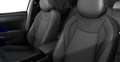 Volkswagen T-Roc 1.5 eTSI R-Line DSG7 110kW Blanco - thumbnail 7