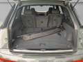 Audi Q7 50 TDI S-tronic quattro competition plus 7-Sitzer Grau - thumbnail 15