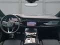 Audi Q7 50 TDI S-tronic quattro competition plus 7-Sitzer Grau - thumbnail 8