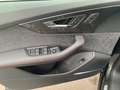 Audi Q7 50 TDI S-tronic quattro competition plus 7-Sitzer Grau - thumbnail 17