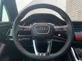 Audi Q7 50 TDI S-tronic quattro competition plus 7-Sitzer Grau - thumbnail 9