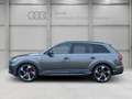 Audi Q7 50 TDI S-tronic quattro competition plus 7-Sitzer Grau - thumbnail 2