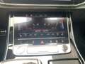 Audi Q7 50 TDI S-tronic quattro competition plus 7-Sitzer Gri - thumbnail 12