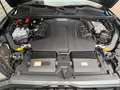 Audi Q7 50 TDI S-tronic quattro competition plus 7-Sitzer Gri - thumbnail 16