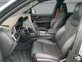 Audi Q7 50 TDI S-tronic quattro competition plus 7-Sitzer Grau - thumbnail 10