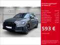Audi Q7 50 TDI S-tronic quattro competition plus 7-Sitzer Gri - thumbnail 1